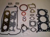 Suzuki Carry Engine Gasket Set K6A